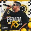 Download track Penhasco