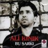 Download track Bildiğin Gibi Değil