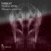 Download track Triangle Room # 0002 (Fundamental Interaction Remix)