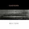 Download track Reflections