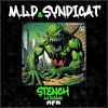 Download track Stench