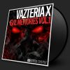 Download track Eastern Promises (Vazteria X Remix)