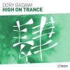 Download track High On Trance (Extended Mix)