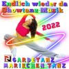 Download track Karneval Gardetanz, Mariechentanz, Showtanz, Tanzmariechen Musik (Ein Prosit Der Gemütlichkeit Tanzmusik)