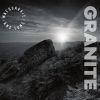 Download track Granite