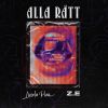 Download track Alla Rätt