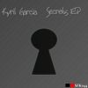 Download track Kyril Garcia - Secrets