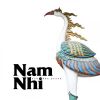 Download track Chim Khôn Đậu Nóc Nhà Quan