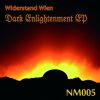 Download track Dark Enlightenment