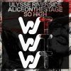 Download track So High (Instrumental Mix)