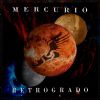 Download track Cuenca De Caloris