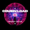 Download track Cousin Load