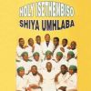 Download track Shiya Umhlaba