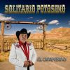 Download track Cavalgando En MI Caballo