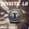 Download track Ipnotic LA (Filter Version)