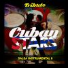 Download track A Tito Puente