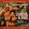 Download track Tarzan & Jane (Single Version)