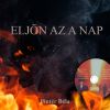 Download track Tékozló Fiú