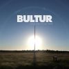 Download track Bultur - NightFlight