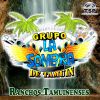 Download track Ranchos Tamuinenses