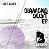 Download track Diamond Dust