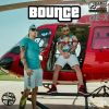 Download track Bounce