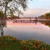 Download track Serenidad