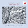 Download track Wind Whispers, Op. 85: III. Gliding Albatross