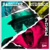 Download track Bassline Rudeboy Punk (Original Mix)