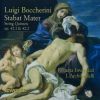 Download track 1. Stabat Mater