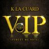 Download track VIP (Forget Me Nots) [Ddei&Estate Remix Edit]