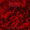 Download track Satana