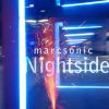 Download track Nightside