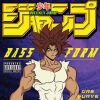 Download track Budokai Tenkaichi