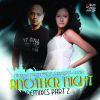 Download track Another Night (Radio Edit)