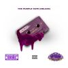 Download track Cali Texas (Chopped Not Slopped)