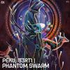 Download track Phantom Swarm