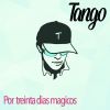 Download track Por Treinta Dias Magicos