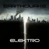 Download track Earthquake