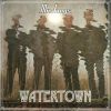 Download track Watertown