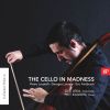 Download track Mosaïque, Op. 24 Suite For Cello - Ysmakh Moshe