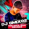 Download track Melodia Senta Pros Envolvidos