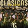 Download track La Pecosita (En Vivo)