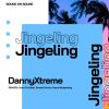 Download track Jingeling (Pascal Klingenberg Remix)