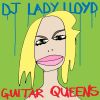 Download track Guitar Queens (Replicant Mix)