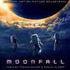 Download track Moonfall End Theme