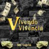 Download track Vivão E Vivendo