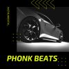 Download track JDM Drifting Phonk 808 Bass