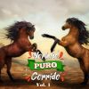 Download track Corrido De Pepito