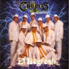 Download track Los Chucos El Regreso